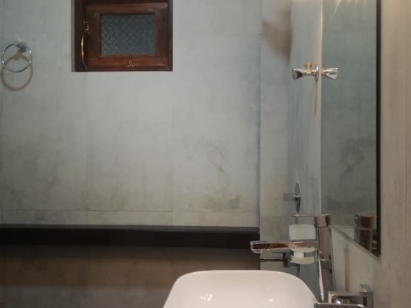 WhatsApp Image 2022 06 09 at 11.44.17 AM
