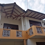 WhatsApp Image 2022 06 10 at 11.06.18 AM