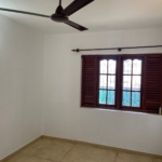 WhatsApp Image 2022 06 11 at 11.16.47 AM