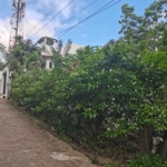 WhatsApp Image 2022 06 13 at 12.53.01 PM