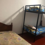 WhatsApp Image 2022 06 15 at 1.15.55 PM