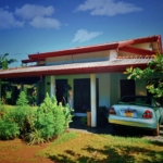 WhatsApp Image 2022 06 15 at 2.27.16 PM