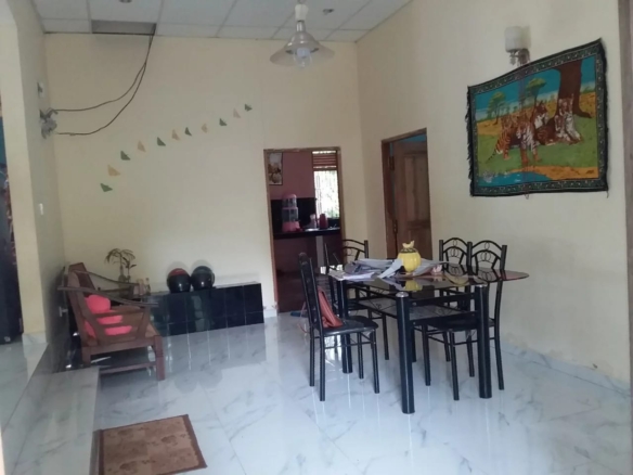 WhatsApp Image 2022 06 15 at 2.27.17 PM