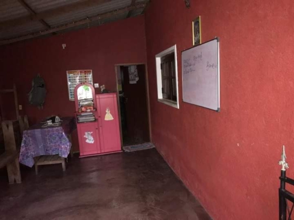WhatsApp Image 2022 06 15 at 2.31.01 PM
