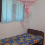 WhatsApp Image 2022 06 15 at 2.52.55 PM