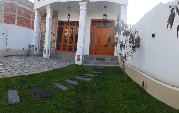 WhatsApp Image 2022 06 15 at 2.55.47 PM