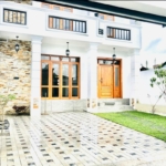 WhatsApp Image 2022 06 15 at 2.55.48 PM