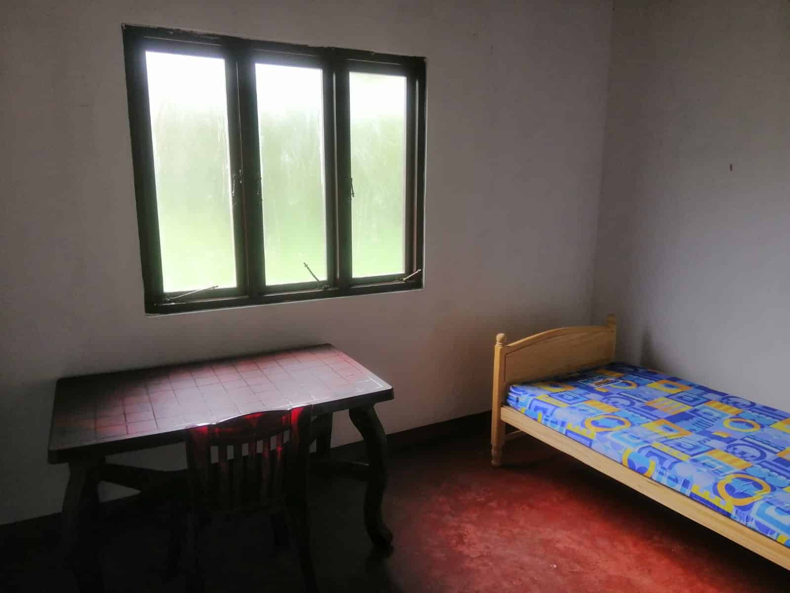 Rooms For Rent In Sri Lanka (101+)