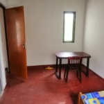 WhatsApp Image 2022 06 16 at 10.01.52 AM