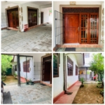 WhatsApp Image 2022 06 16 at 10.03.32 AM 1