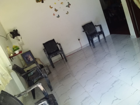 WhatsApp Image 2022 06 16 at 10.24.02 AM 1