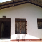 WhatsApp Image 2022 06 16 at 10.24.02 AM