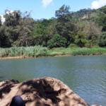 WhatsApp Image 2022 06 16 at 11.24.08 AM