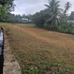 WhatsApp Image 2022 06 16 at 12.04.38 PM