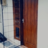 WhatsApp Image 2022 06 16 at 9.35.58 AM