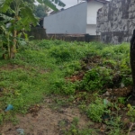 WhatsApp Image 2022 06 16 at 9.37.40 AM