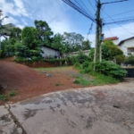 WhatsApp Image 2022 06 17 at 11.55.22 AM