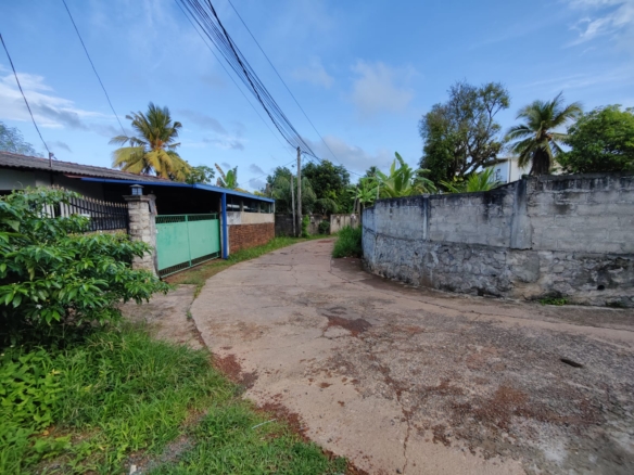 WhatsApp Image 2022 06 17 at 11.55.37 AM