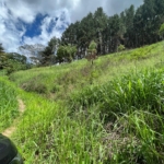 WhatsApp Image 2022 06 17 at 12.04.25 PM