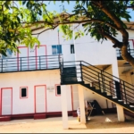 WhatsApp Image 2022 06 18 at 10.29.07 AM