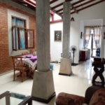 WhatsApp Image 2022 06 18 at 10.53.56 AM 1