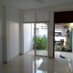 WhatsApp Image 2022 06 18 at 9.48.58 AM