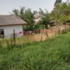 WhatsApp Image 2022 06 20 at 1.44.43 PM 1