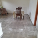 WhatsApp Image 2022 06 20 at 1.54.05 PM