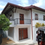 WhatsApp Image 2022 06 20 at 1.56.11 PM