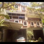 WhatsApp Image 2022 06 20 at 12.33.54 PM