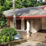 WhatsApp Image 2022 06 22 at 11.41.57 AM