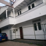 WhatsApp Image 2022 06 22 at 6.37.31 AM