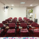 WhatsApp Image 2022 06 24 at 1.05.27 PM