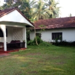 WhatsApp Image 2022 06 24 at 1.39.10 PM