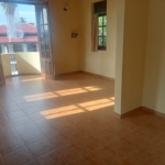 WhatsApp Image 2022 06 24 at 1.48.33 PM