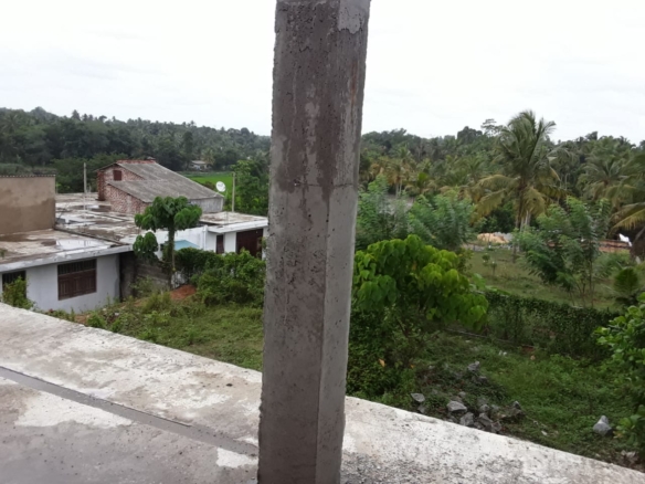 WhatsApp Image 2022 06 24 at 10.21.05 AM