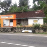 WhatsApp Image 2022 06 24 at 11.06.22 AM