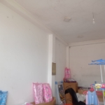 WhatsApp Image 2022 06 24 at 11.38.40 AM