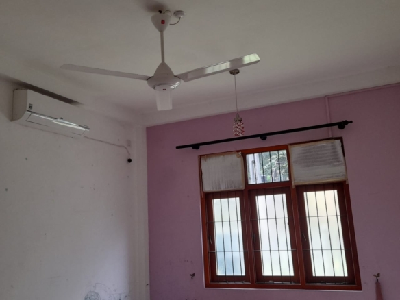 WhatsApp Image 2022 06 24 at 12.05.21 PM