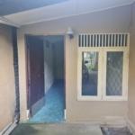 WhatsApp Image 2022 06 24 at 12.06.48 PM