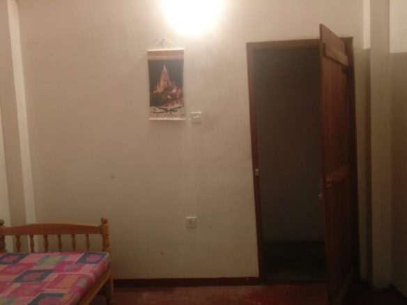 WhatsApp Image 2022 06 24 at 12.59.25 PM