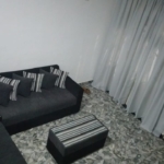 WhatsApp Image 2022 06 24 at 7.41.32 AM