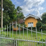 WhatsApp Image 2022 06 24 at 7.45.27 AM