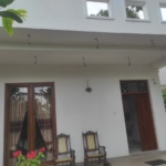 WhatsApp Image 2022 06 27 at 10.03.08 AM 1