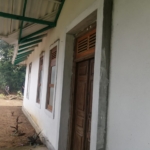 WhatsApp Image 2022 06 27 at 11.19.14 AM