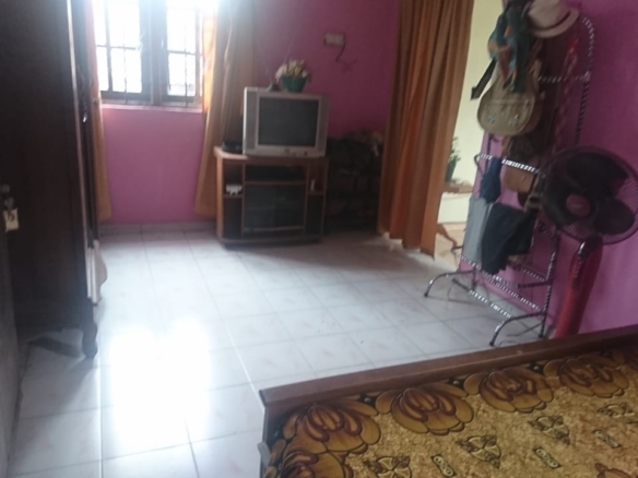WhatsApp Image 2022 06 27 at 11.21.07 AM