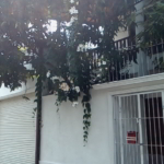 WhatsApp Image 2022 06 27 at 11.25.31 AM