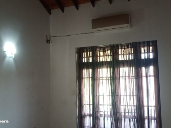 WhatsApp Image 2022 06 27 at 12.36.02 PM