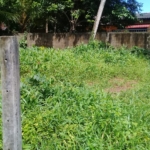 WhatsApp Image 2022 06 27 at 5.29.55 PM