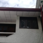 WhatsApp Image 2022 06 27 at 9.57.58 AM